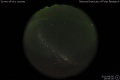 2010/8/6 19:56’26”