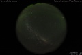 2010/8/6 19:57’26”