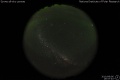 2010/8/6 19:57’40”