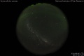 2010/8/6 19:57’56”