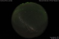 2010/8/6 19:58’26”
