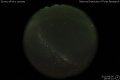 2010/8/6 19:59’10”