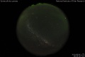 2010/8/6 19:59’26”