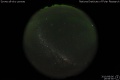 2010/8/6 19:59’56”