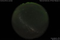 2010/8/6 20:00’10”