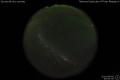 2010/8/6 20:00’26”