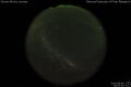 2010/8/6 20:00’40”