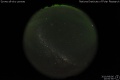 2010/8/6 20:00’56”