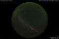 2010/8/6 20:01’10”
