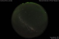 2010/8/6 20:01’26”