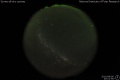 2010/8/6 20:01’56”