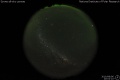 2010/8/6 20:02’10”