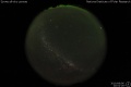 2010/8/6 20:02’26”