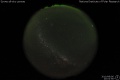 2010/8/6 20:02’56”