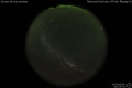 2010/8/6 20:03’10”