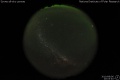 2010/8/6 20:03’40”