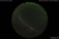 2010/8/6 20:03’56”