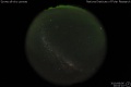 2010/8/6 20:04’10”
