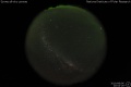 2010/8/6 20:04’26”