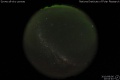 2010/8/6 20:04’40”
