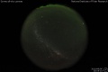 2010/8/6 20:05’10”