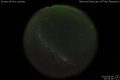 2010/8/6 20:05’56”