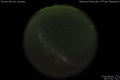 2010/8/6 20:07’40”