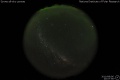 2010/8/6 20:07’56”