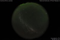 2010/8/6 20:08’26”