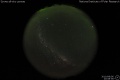 2010/8/6 20:08’56”