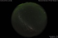 2010/8/6 20:09’10”