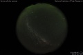 2010/8/6 20:09’40”