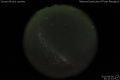 2010/8/6 20:10’10”