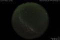 2010/8/6 20:10’26”