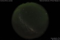 2010/8/6 20:11’40”