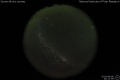 2010/8/6 20:11’56”