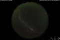 2010/8/6 20:12’10”