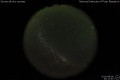 2010/8/6 20:12’40”