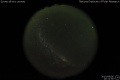 2010/8/6 20:12’56”