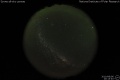 2010/8/6 20:13’40”