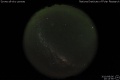 2010/8/6 20:13’56”