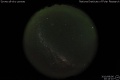 2010/8/6 20:14’10”
