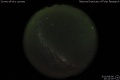 2010/8/6 20:14’26”