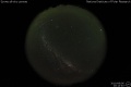 2010/8/6 20:14’40”