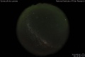 2010/8/6 20:14’56”