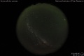 2010/8/6 20:15’10”