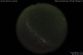 2010/8/6 20:15’26”