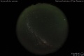 2010/8/6 20:15’40”