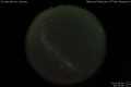 2010/8/6 20:15’56”