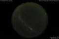 2010/8/6 20:17’10”